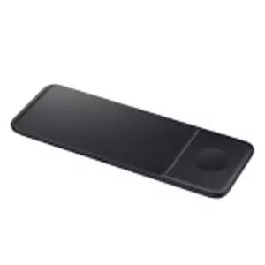 Samsung Wireless Charger Trio