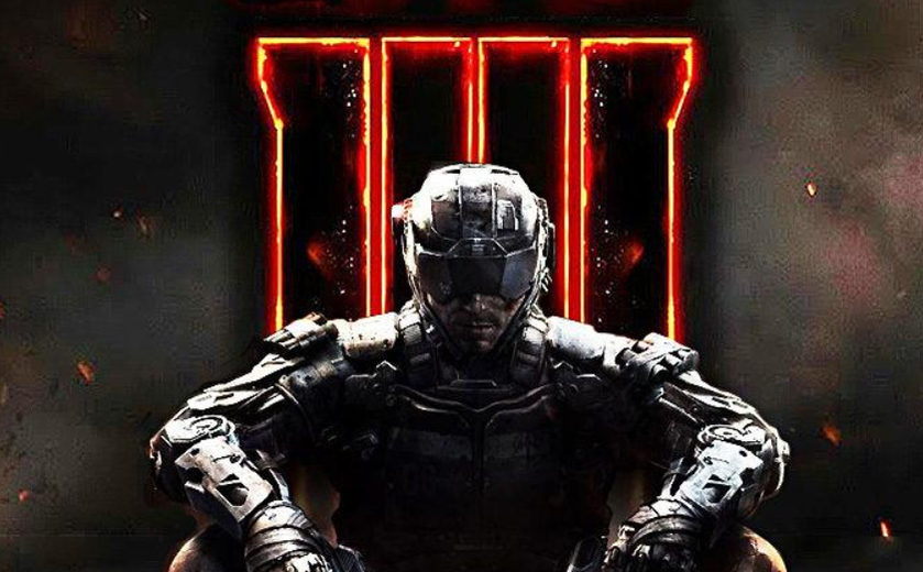 Слух: PC-версия Black Ops 4 станет эксклюзивом Battle.net