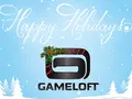 post_big/gameloft-sale-2013.jpg