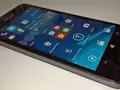 post_big/lumia650_proto_.jpg