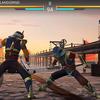 Screenshot_20181024-131120_Shadow Fight 3.jpg