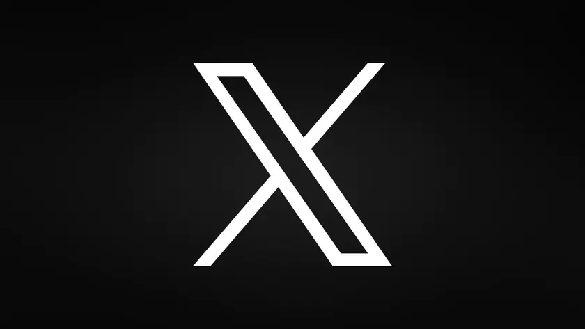 Соцсеть X: Прошлое Twitter оживает в новом логотипе