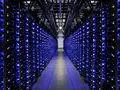 post_big/bitcoin-mining.jpg