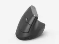 post_big/logitech-mx-vertical-m.jpg
