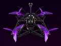 post_big/helyx_drone_layout.jpg