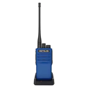 Retevis MateTalk E1