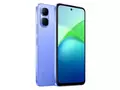 post_big/Infinix-Smart-10-Render-1.webp