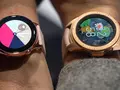 post_big/galaxy-watch-and-galaxy-watch-active-update.jpg