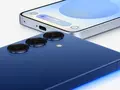 post_big/galaxy-s25-features-kv_Dg2Xrpw.jpg