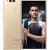huawei-honor-7x-released-3.jpg