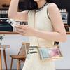 Hidden display Anker S1