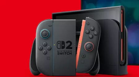 У спеку не вмикати, на холод не виносити: Nintendo попереджає про негативний вплив екстремальних температур на консолі Switch