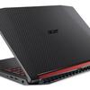 acer4.jpg