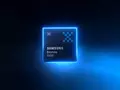 post_big/samsung-exynos-2600-processor-1200x675.webp