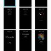 Screenshot_2017-12-06-15-14-08.png