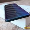 Огляд OPPO Reno2: бачить те, чого не бачите ви-7