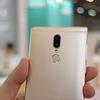 umidigi_crystal_hk-5.jpg