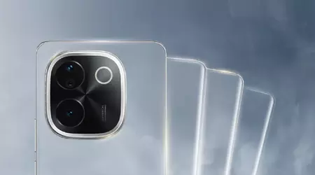 The iQOO Z9s has passed Geekbench's performance test ahead of its launch