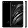xiaomi-mi-6-event-5.jpg