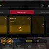 ASUS ROG Phone 5 Review: Republic of Gamers Champion-159