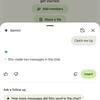 Image preview 3, message scheduling