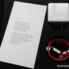 oneplus-6-avengers-unboxing-7.jpg