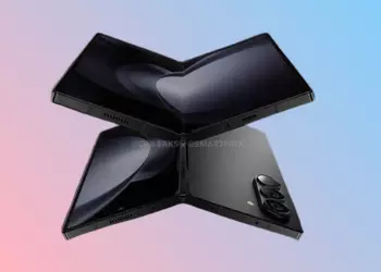 Samsung may cancel the release of the cheaper Galaxy Fold 6 model
