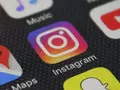 post_big/instagram-600.jpg
