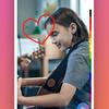 new-skype-design-2.jpg