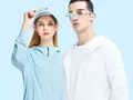 Xiaomi собирает деньги на «дышащую» куртку Supield с защитой от солнца