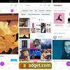 PicsArt_scr03.jpg