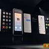samsung-galaxy-fold-screen-4.jpg