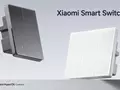 post_big2/xiaomi-smart-switch-2-tai-01.webp