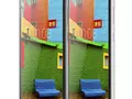 post_big/lenovo_phab_plus.jpg