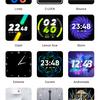 Обзор realme Watch (RMA 161): худо без добра-19