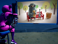 post_big/Screenshot_717.png