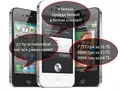 files/u2/2011/11/iPhone4S_1.jpg