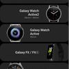 Обзор Samsung Galaxy Z Flip: раскладушки возвращаются с гибкими дисплеями-243