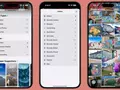 post_big/ios-18-photos-utilities.jpg