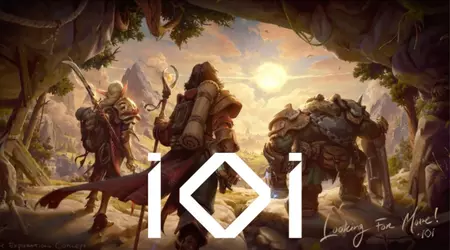 IO Interactive ferme son studio d'Istanbul après le retrait de Xbox de Project Fantasy