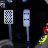Miniature design AMR-C01-R
