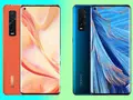 post_big/oppo-find-X2-series-stable-coloros-12-update.jpg