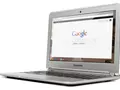 files/u9836/Samsung_Chromebook_1.jpg