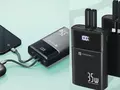 post_big2/portronics-titan-35-power-bank-713720.webp