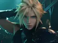 post_big/final-fantasy.webp