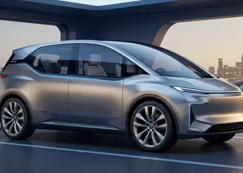 Минивэнов не будет: Илон Маск обещает «намного более крутую» новинку от Tesla