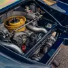 Миниатюра Porsche 935 Kremer K3 Le Mans