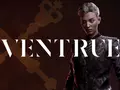 post_big/bloodlines-2-ventrue-12-06-23.jpg