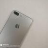 iphone-7s-plus-photos-dummy-unit-5.jpg