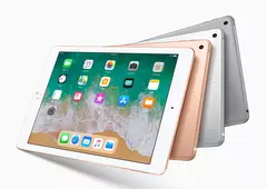 Meilleure Tablette moins de 300 Euros